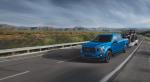 Ford F-150 XLT SuperCrew Special Edition Package 2017 года